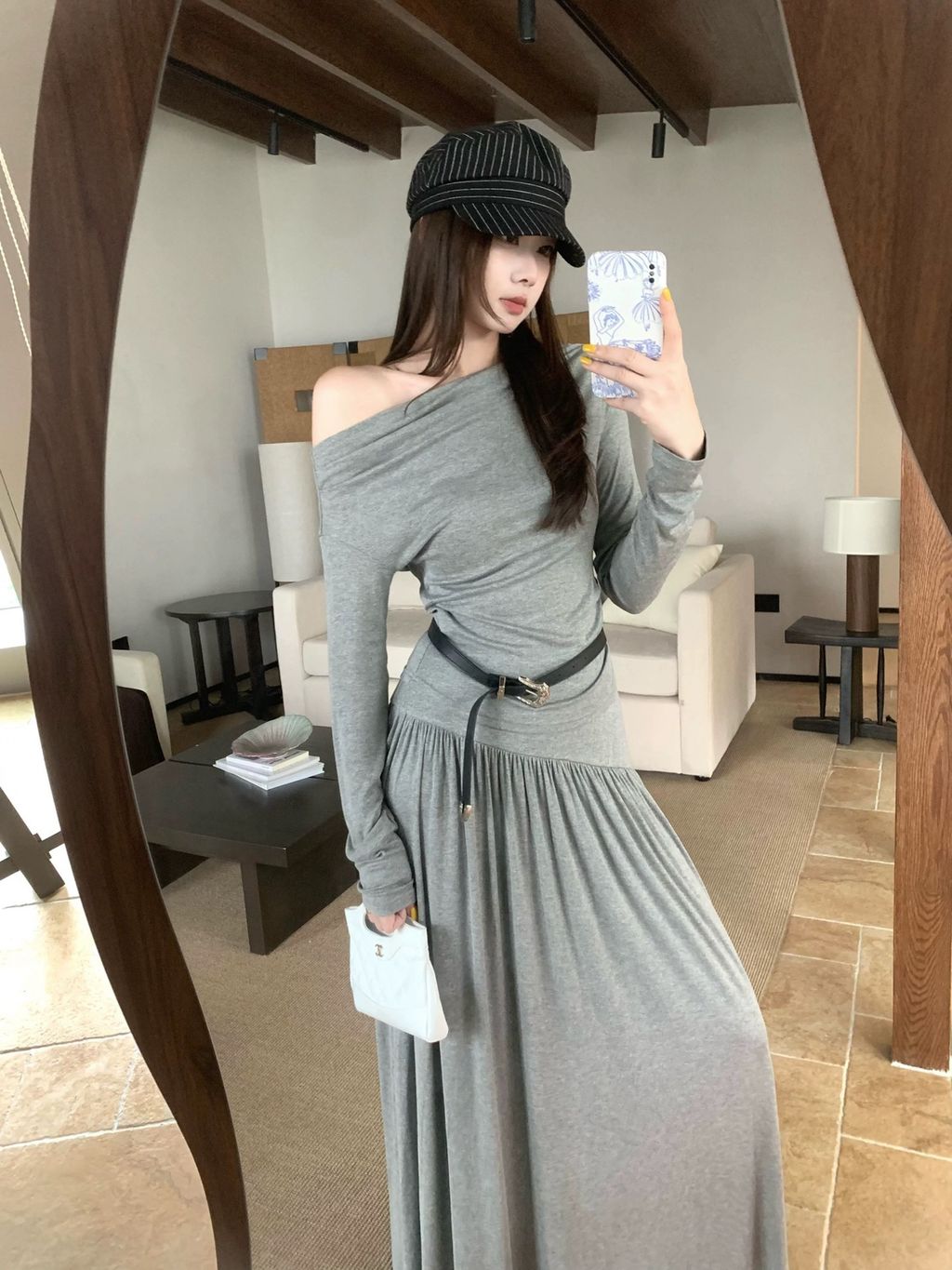 888e2ab153ee3578df465cde9295e535