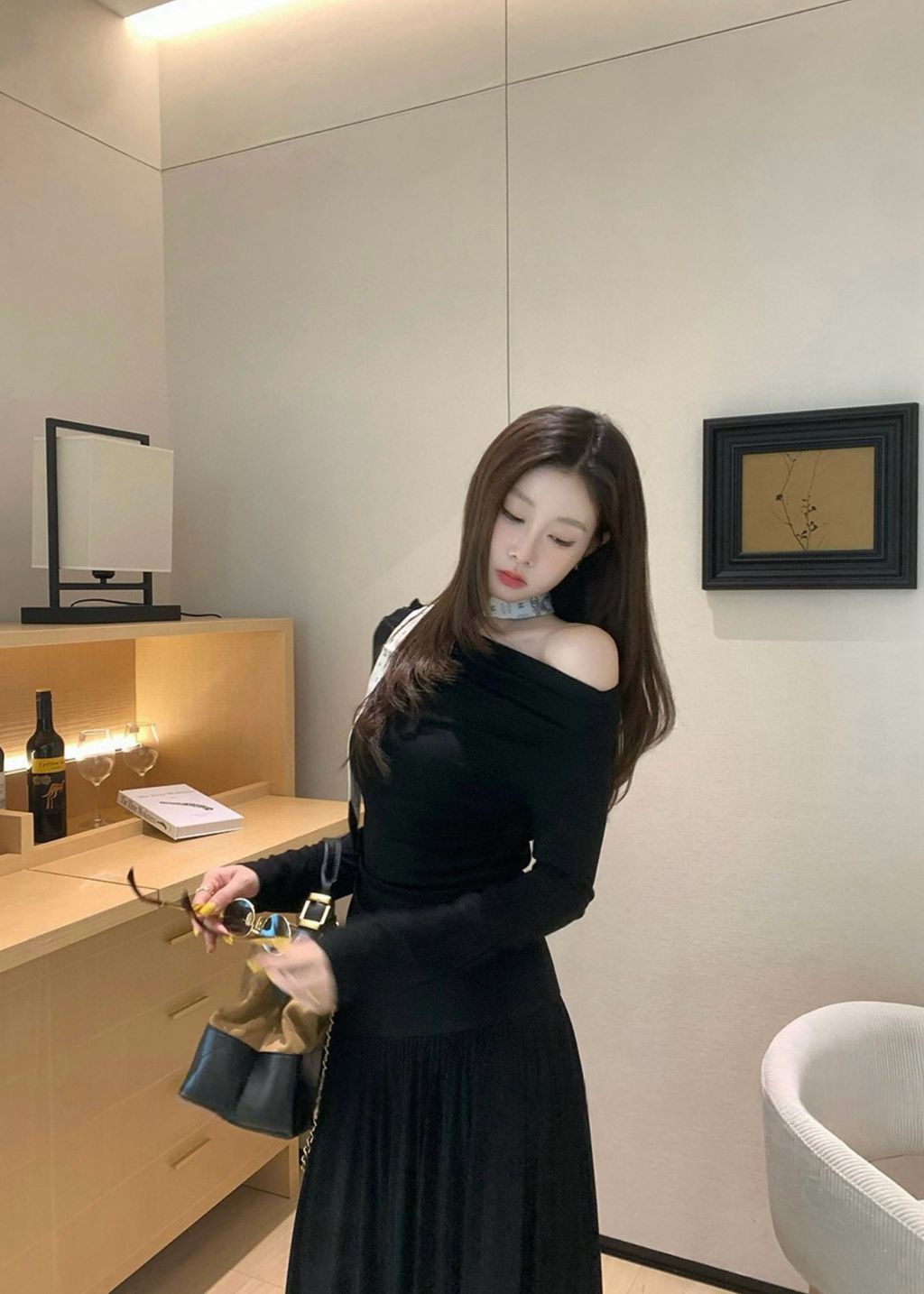 e6a7b94aa4c2b98adba2916c3a4e2898