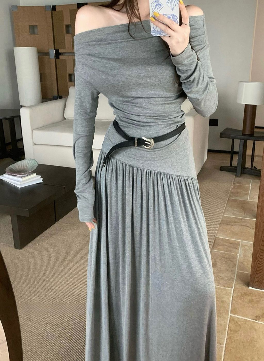 29c3d3f9744c77e48d6f788f289d57da