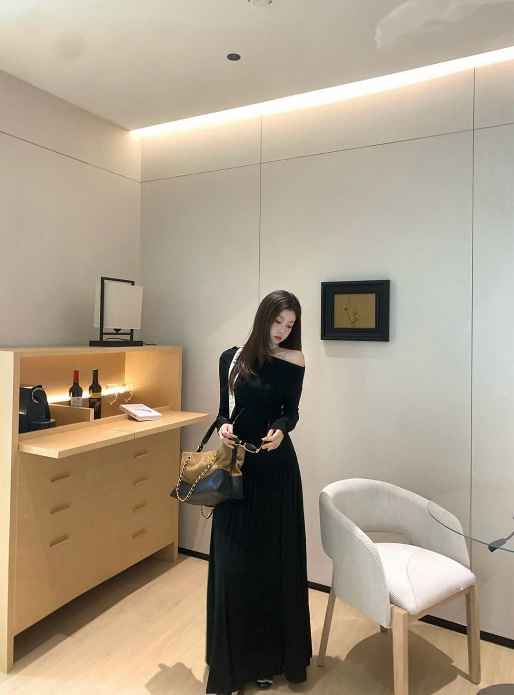 bfe198676e36bfbc493c6f45deb5345f