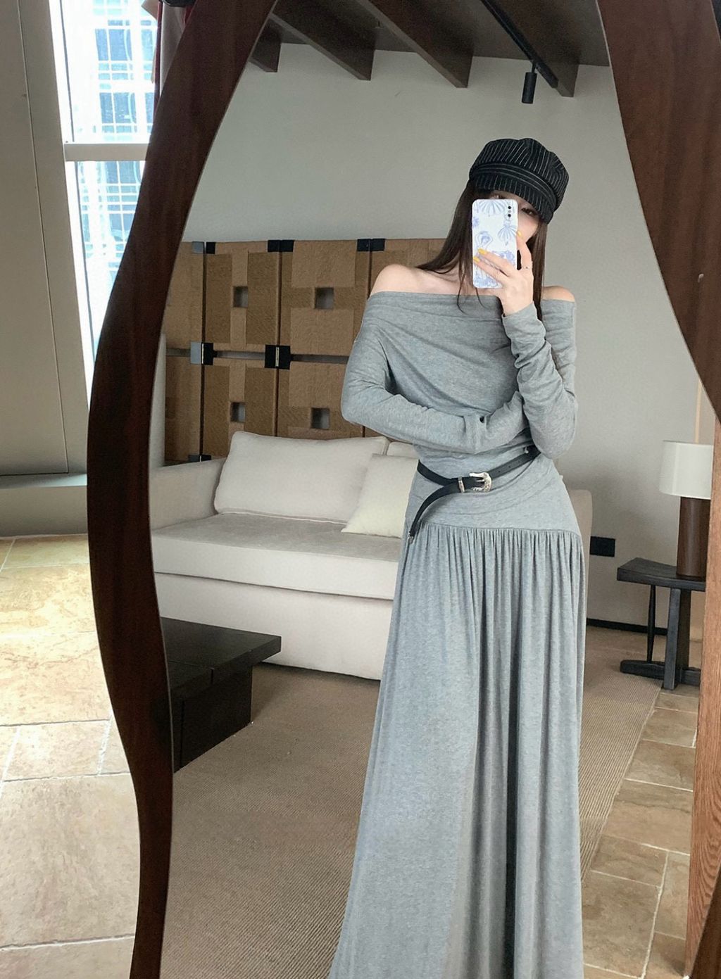 c8a295b0b55f2d420d32e772d4974691