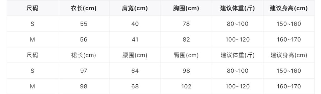 dce4097b8c4476b46b5780978c2422c7