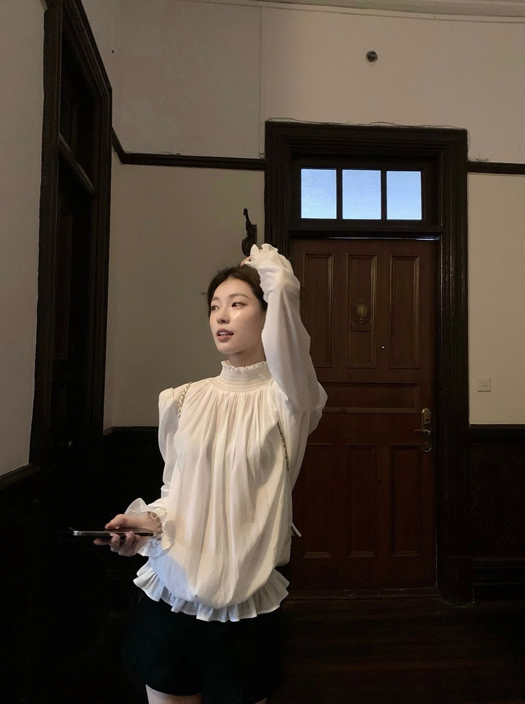 8d8c580e4d4b68010f281ce2e153cd9f