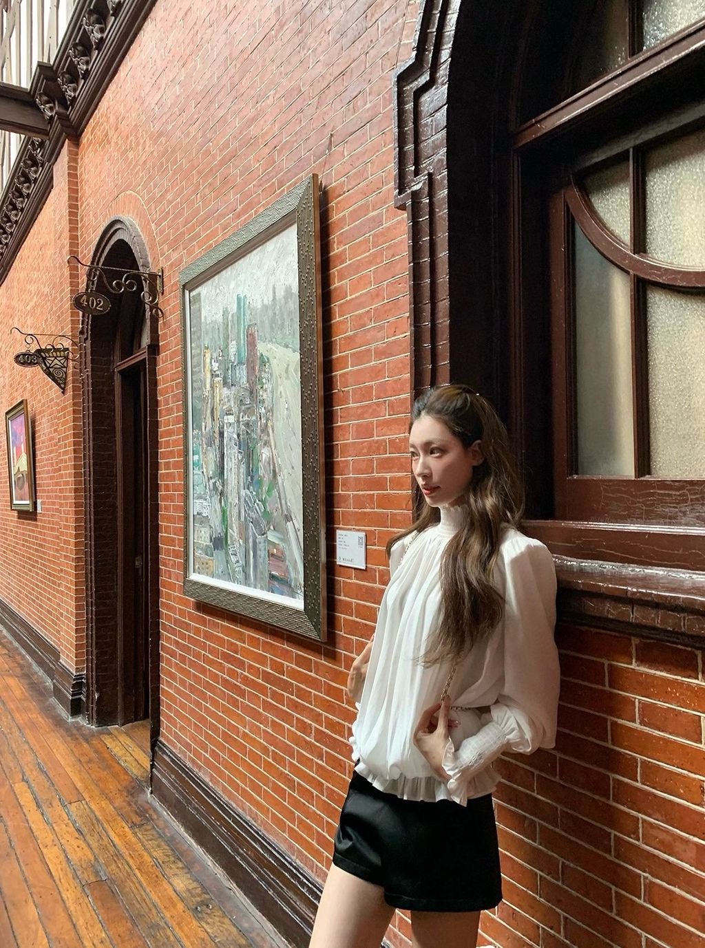 1b8edeb1772a2b1ad458ec18eeb67c00