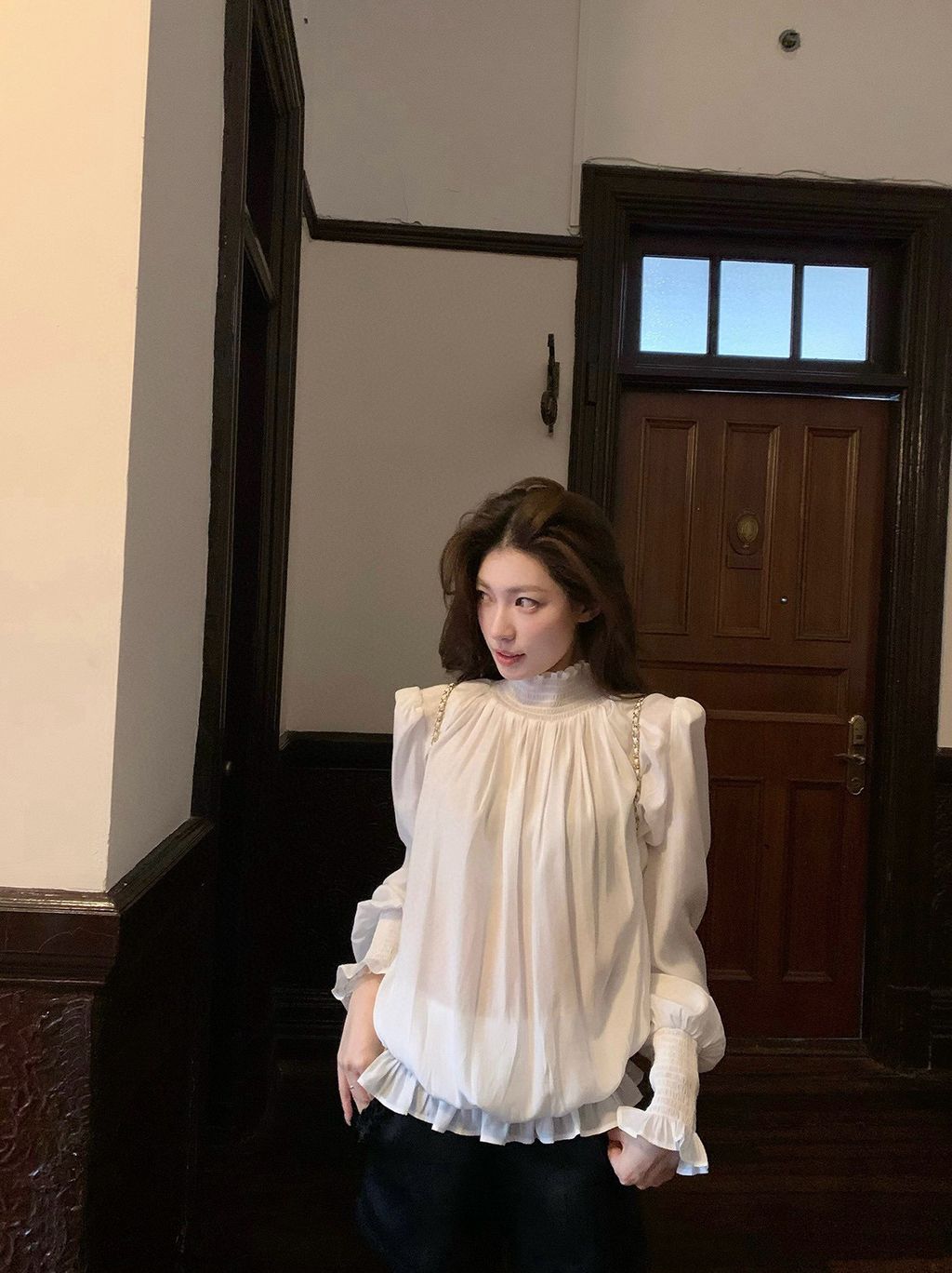 0e2bbc8dc7a45dbfb8fb82d6294bc314