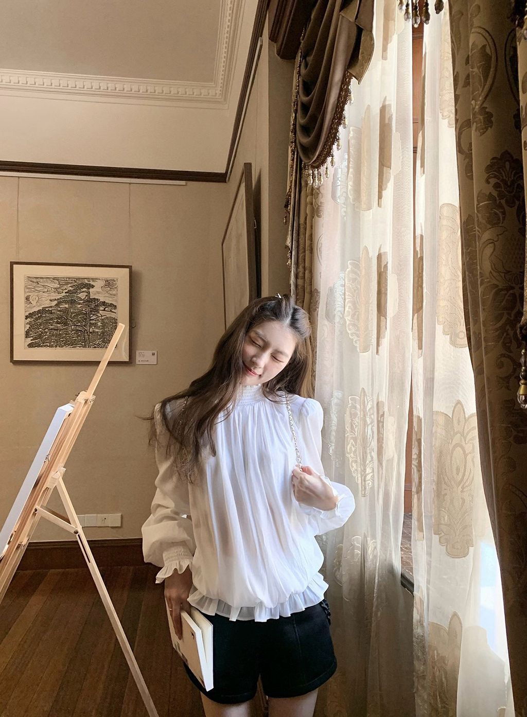 5cb7da7775baac90b28902dce418aacd