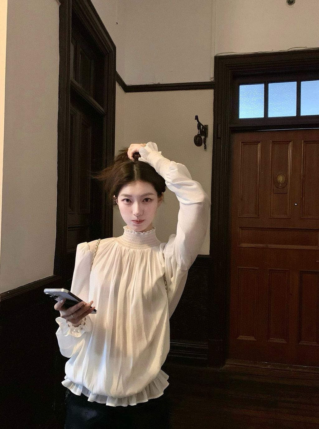 db8b1fa4033c68cde073585eef5d5595