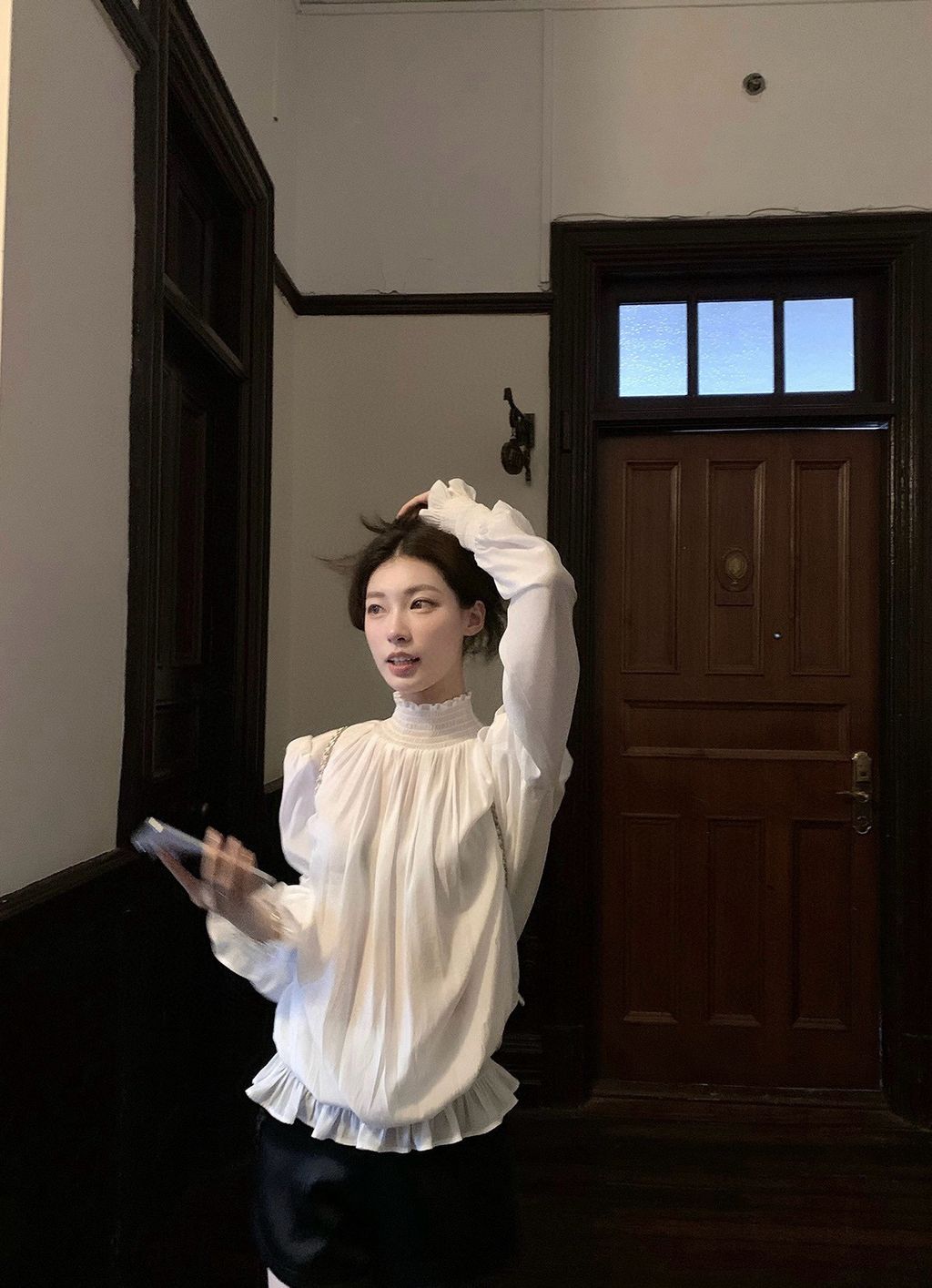 dca08956404e6e98815804df64e33747