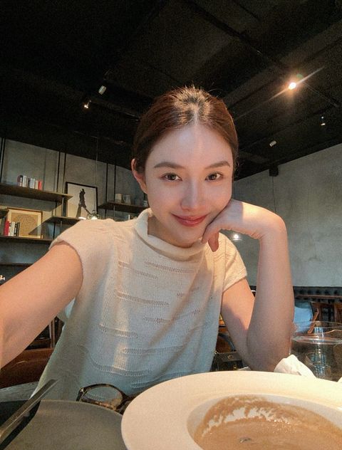 d61781116b41d07fd8164f87e13bc465