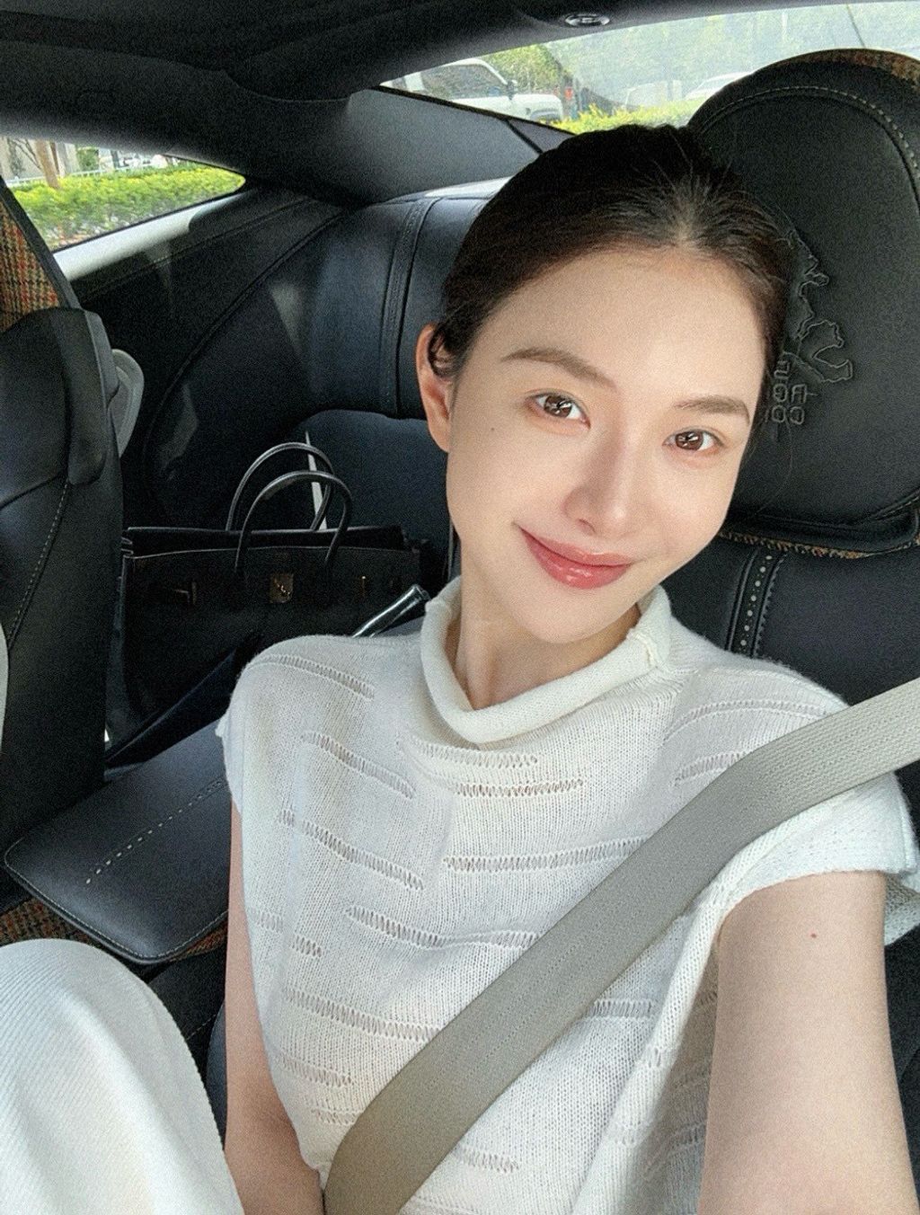 e7d8718b8854c82aa081d6f30d55236e