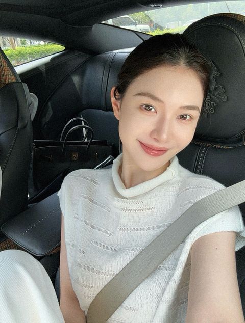 e7d8718b8854c82aa081d6f30d55236e