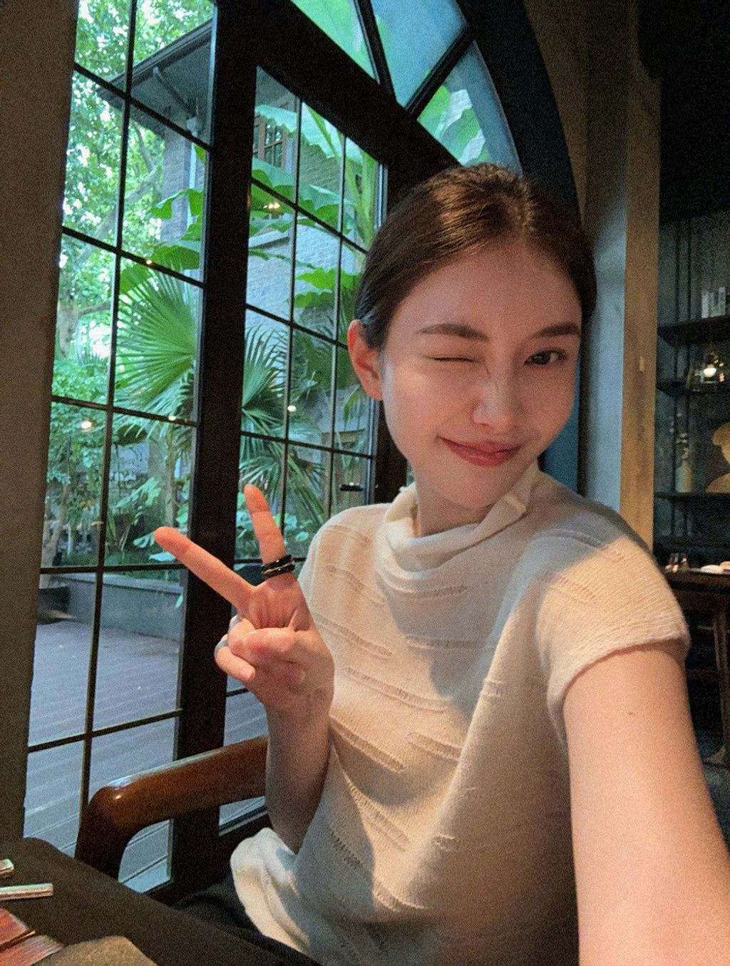 73009862b7a55de1501cece0c6616f14