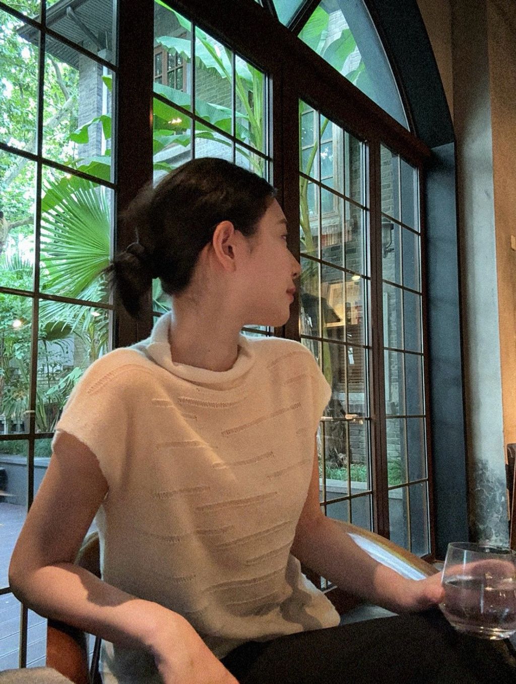 ebdfbf10df133f13d524ed8a5f80b7ee