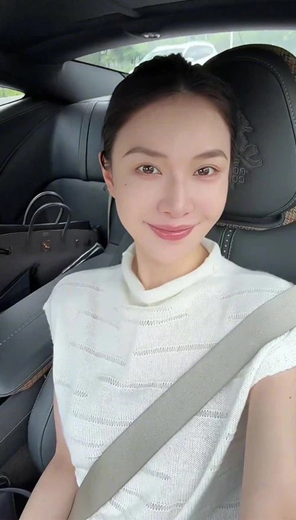 57c885f5ac2ae960479921111b0e3ae2