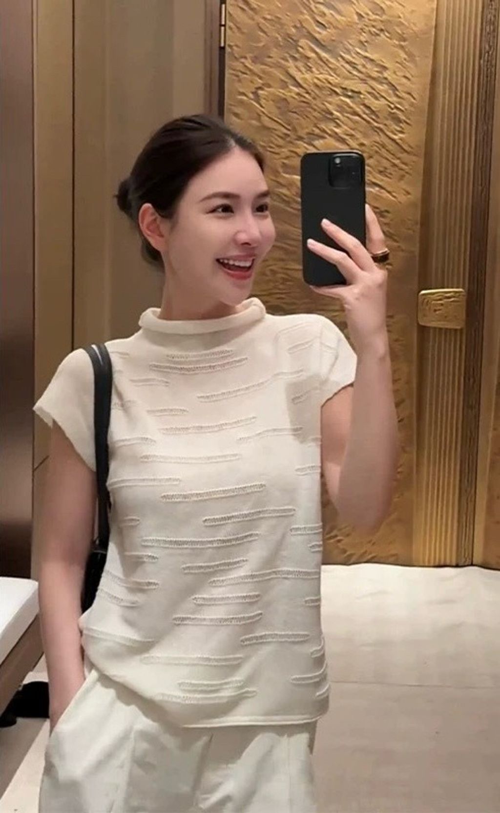 50762a16c79c5b2b670feb74d4bbcfc6