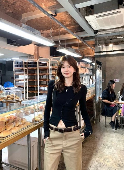 181f24cde33b839c56da12dc0401150c