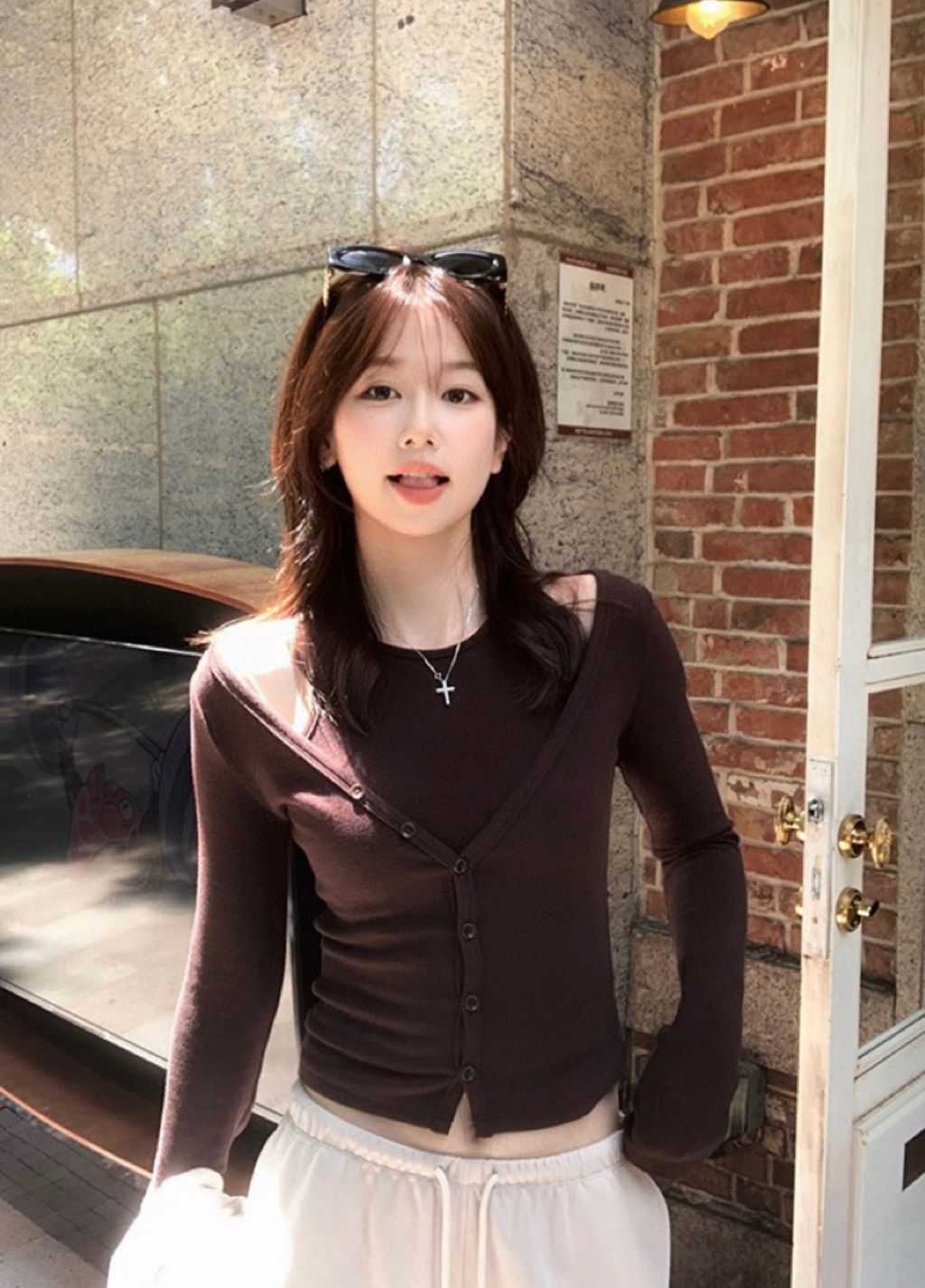 bd4e5843dd3748d9c0b6b2f7f7ccbf36