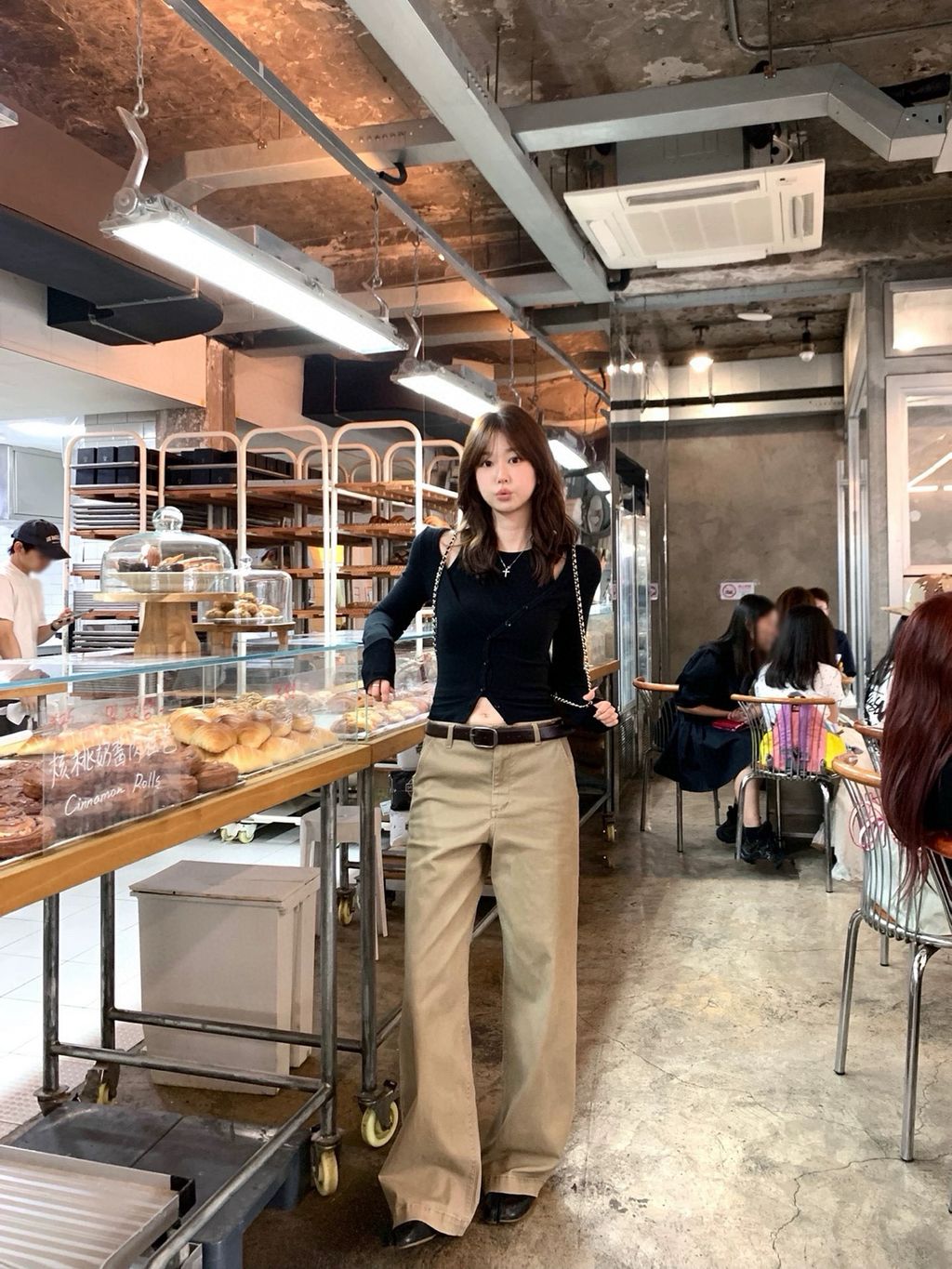 99248c0689a25a8fa6364deecd6c99a1