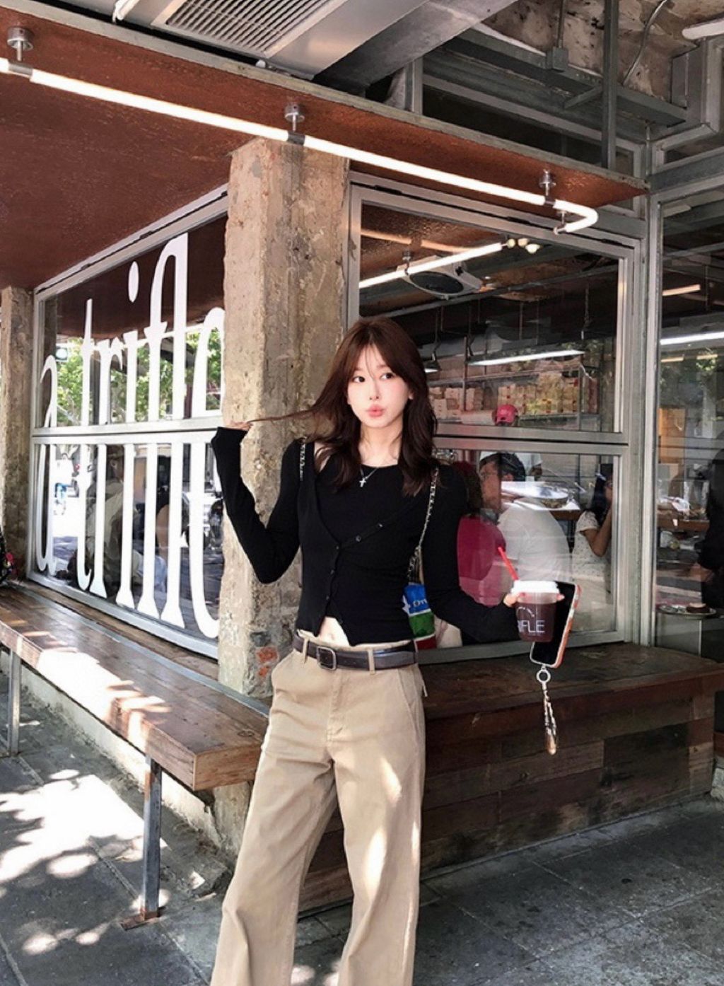 bff9d3ed3a991c448c96f5b16563515e