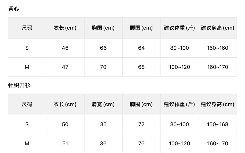 ca3034e6d41c850dbfe451a3e5ae5772