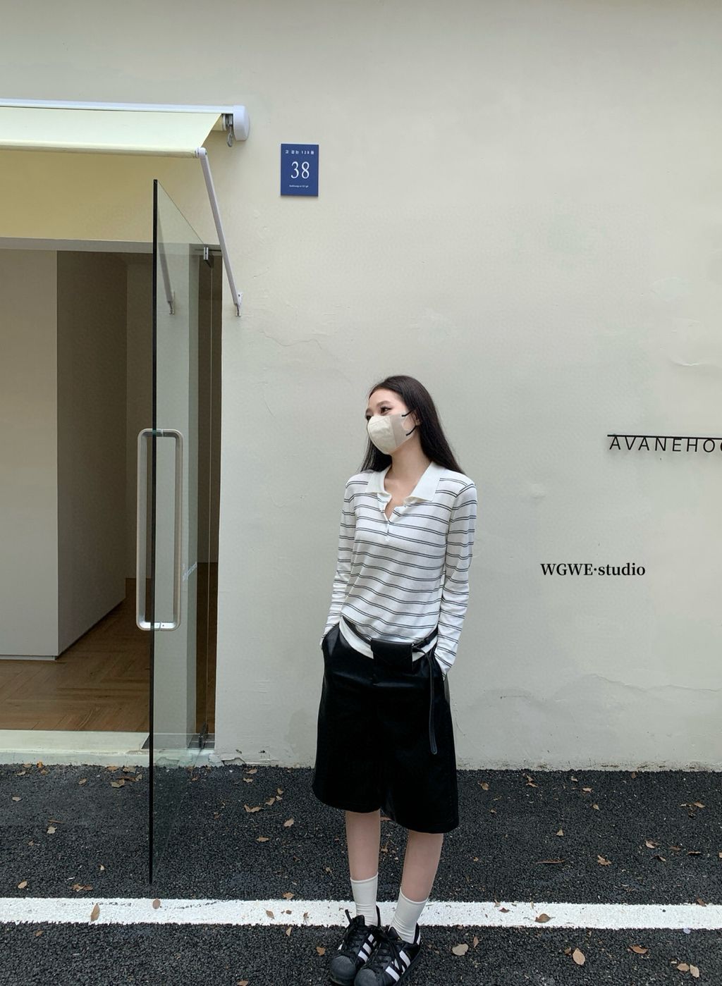 fd722624a76f6ab07ab1873a1f3893c9