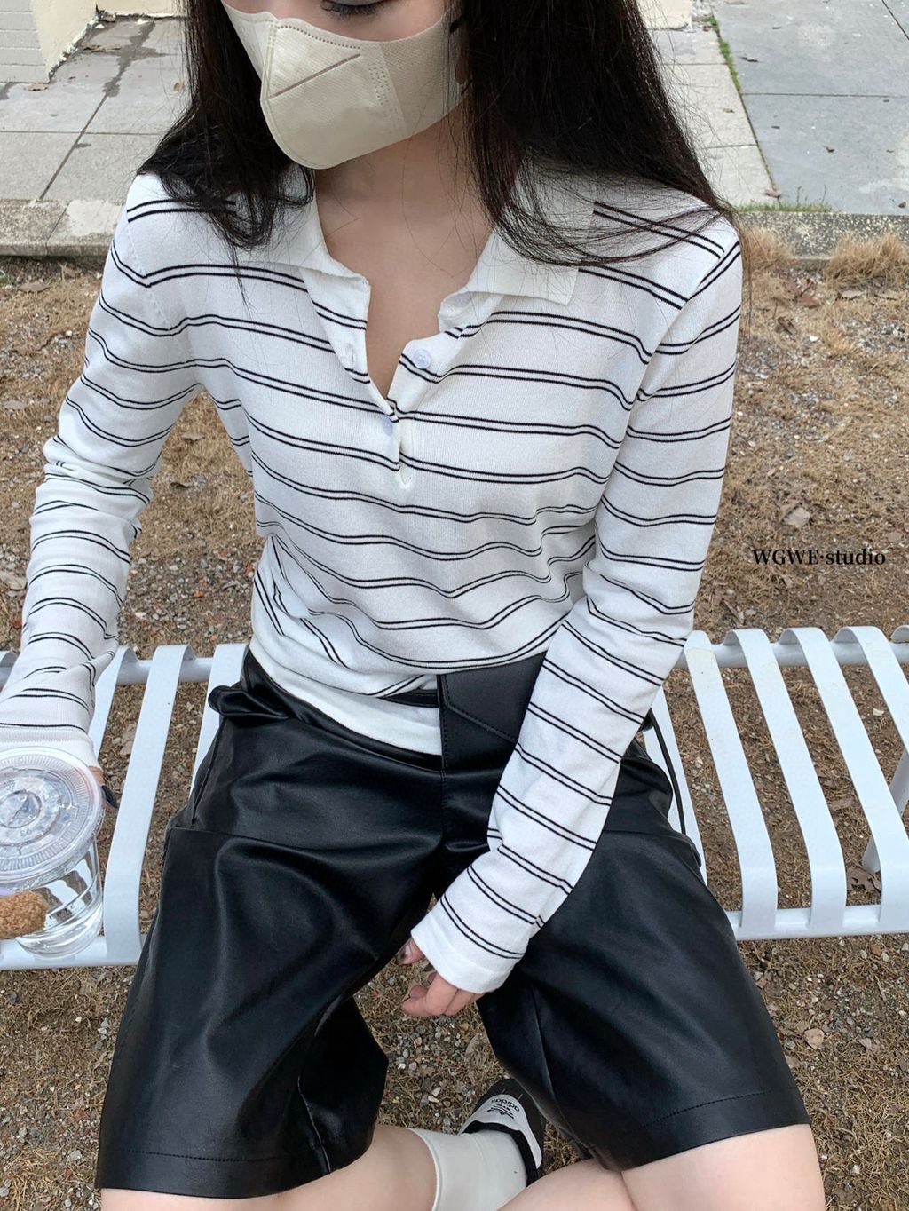 ff7b160a2da4a66887ba33107c3f5e39