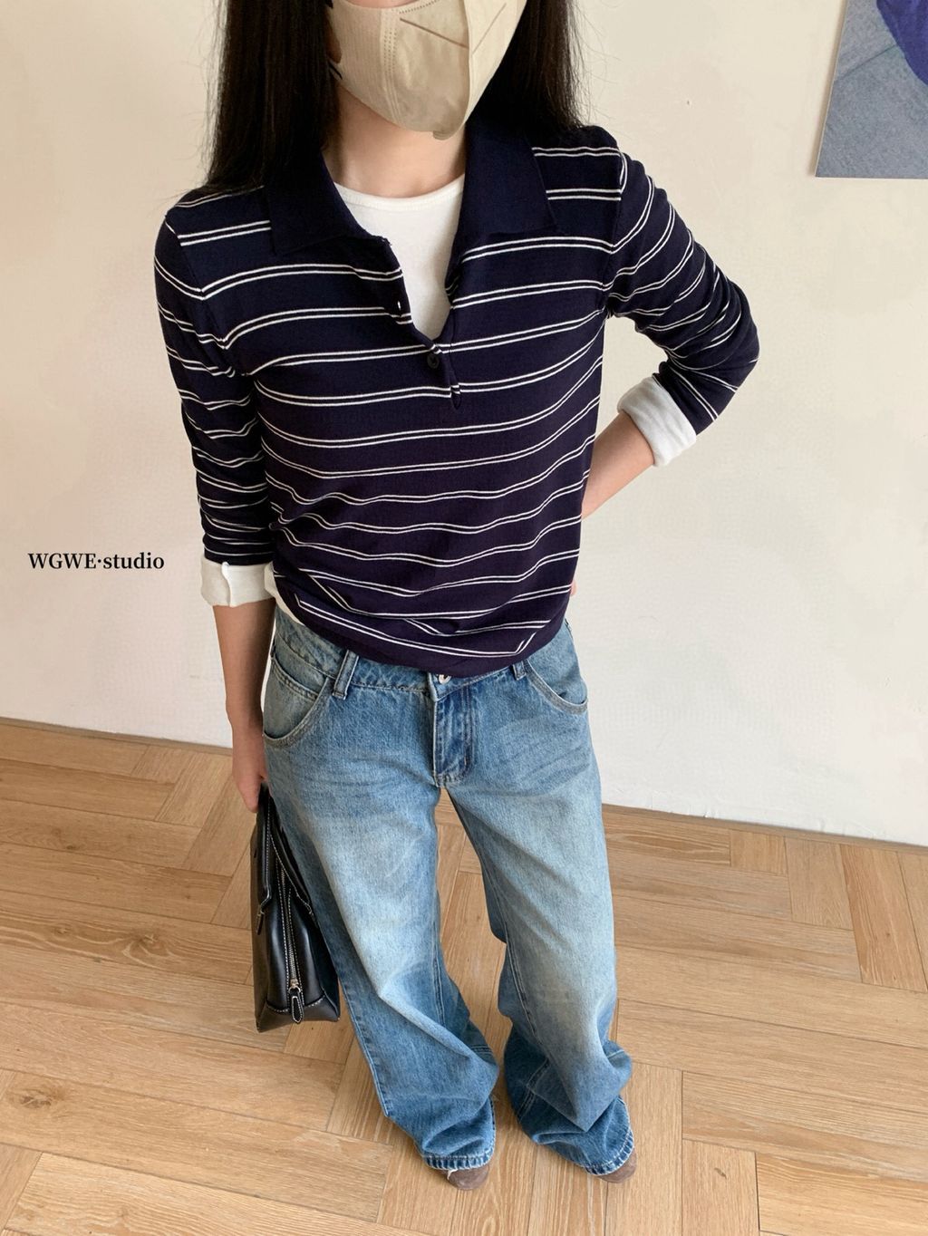 2de76b3900ebf0ae8c24839b7c1c6a4d