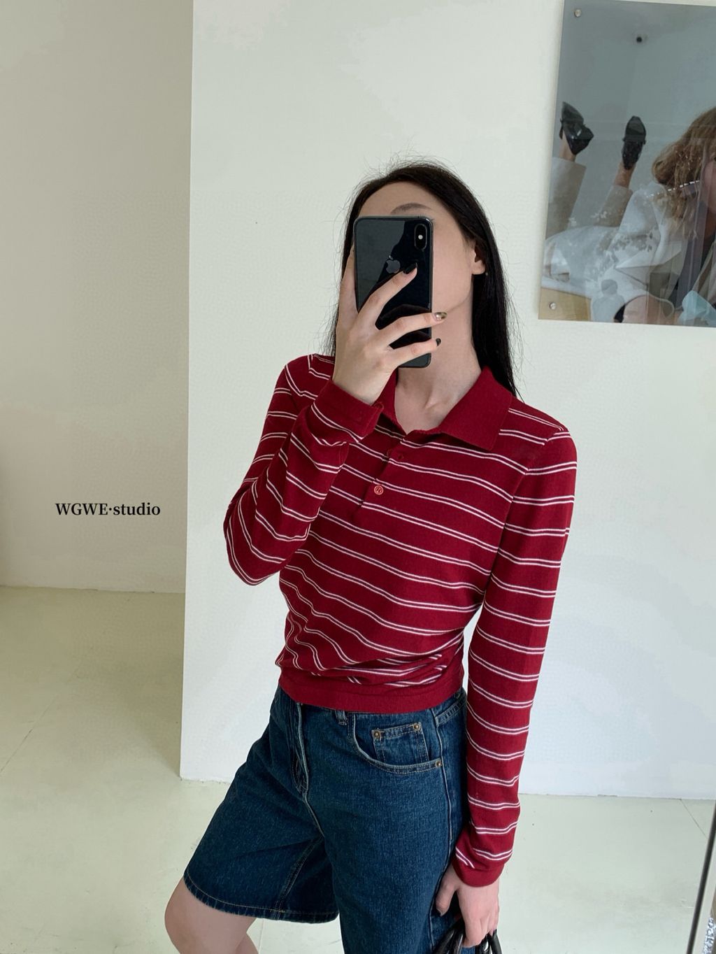 b4de7195f8e1c3154e4ab7773f7e9f4d