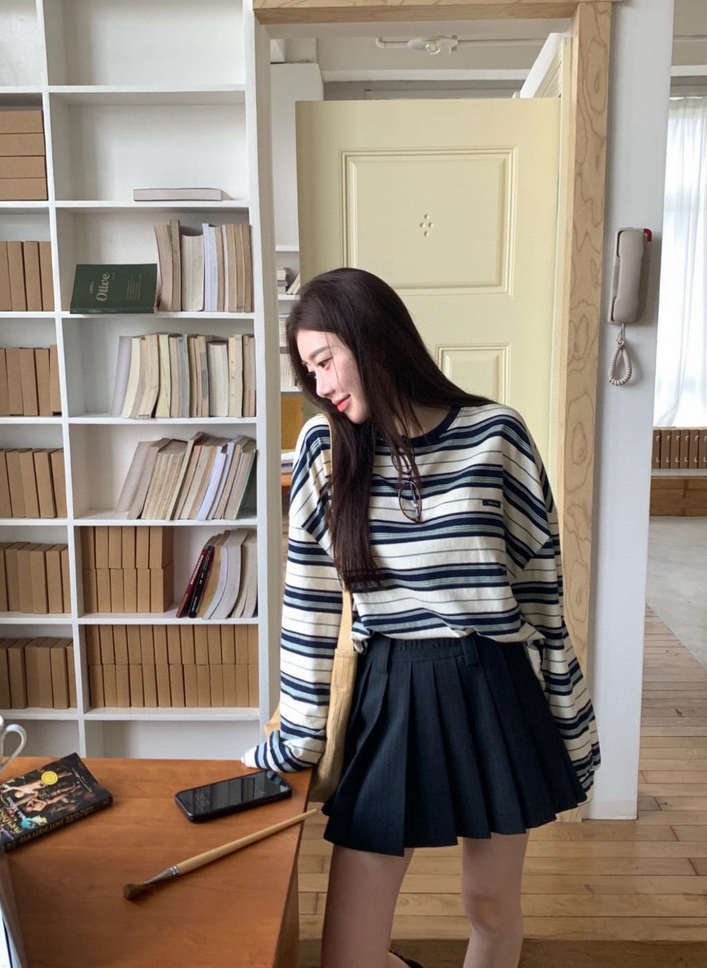 7999778a9c53e06df1fdbde4215b2178