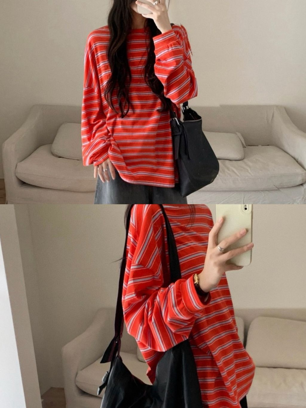 e7c01782428944a1a1f564f072635147