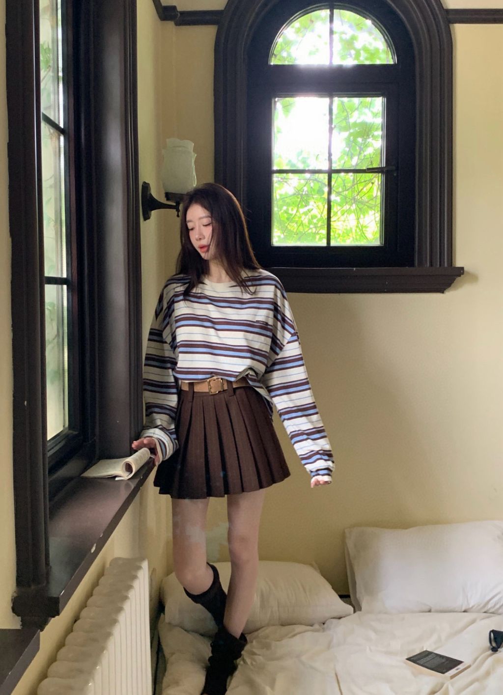 dba1b3ce172cfecaeebd6b61ad3bd841