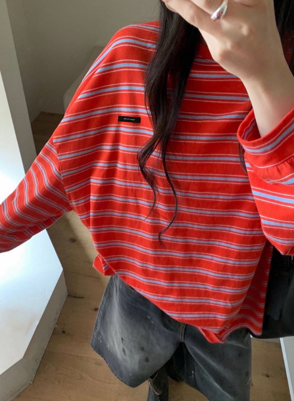 43a4d67977e17d20a271dc94a892be6c