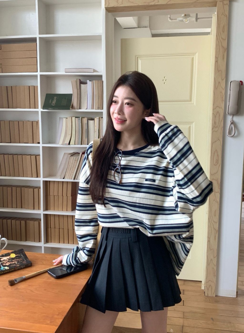 10f164e78372ba4b001d0ca3cc1e9b72