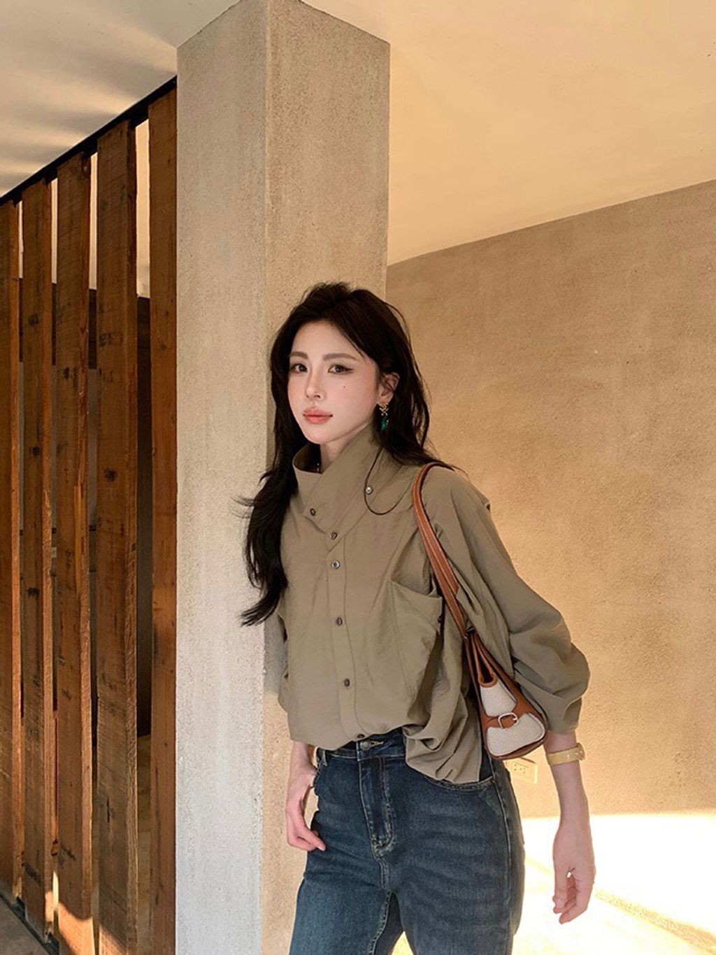 2476118fb56721a2715d7045de9dc388