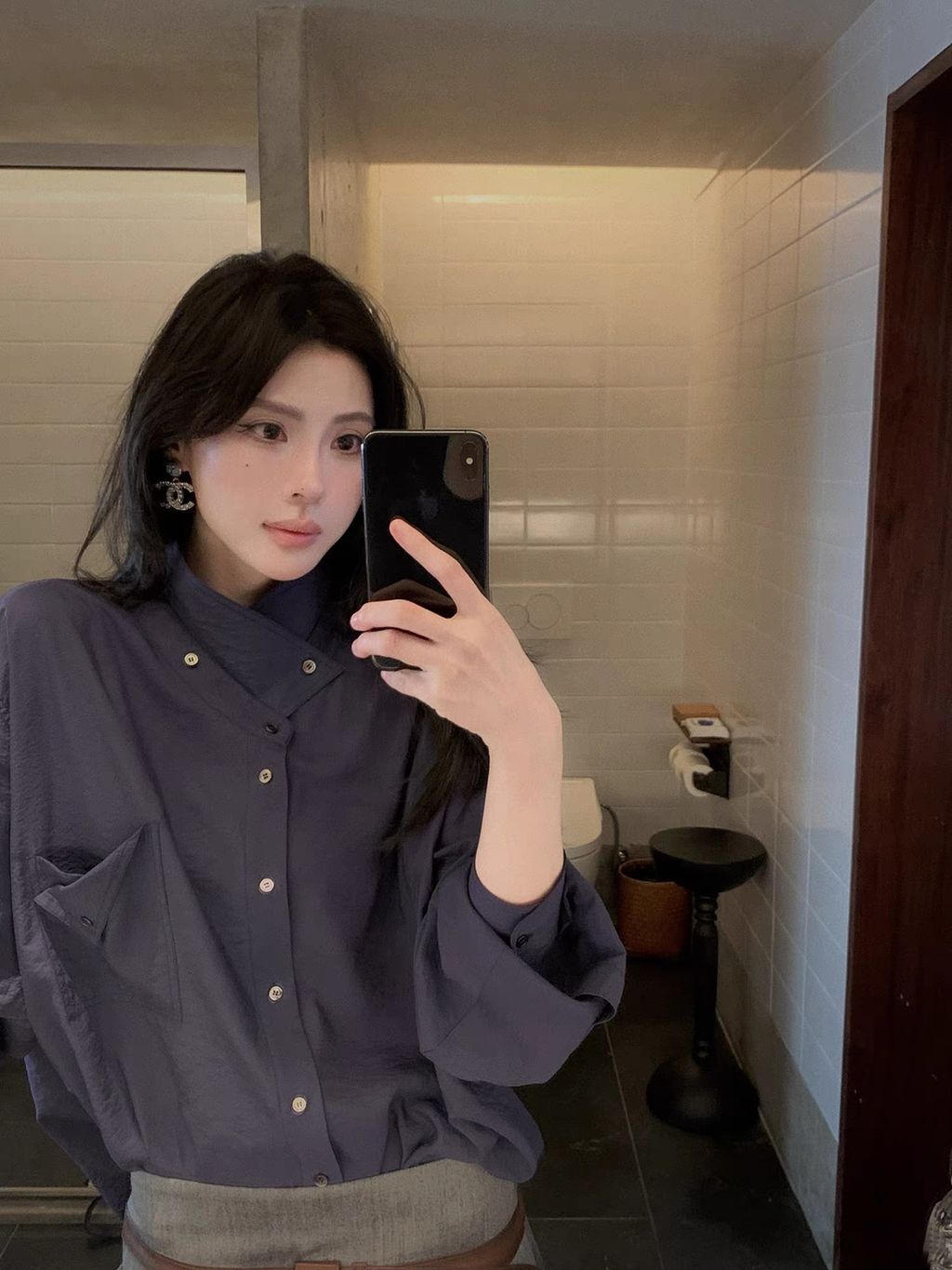 b7e455055959aa152055d3f1c1b40707