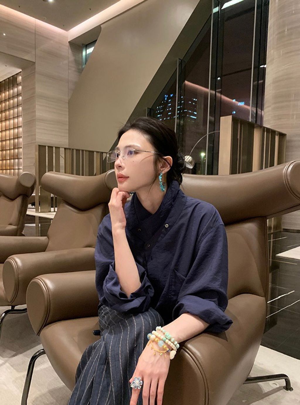 c8c4abc07172bec765e6069a79de950b