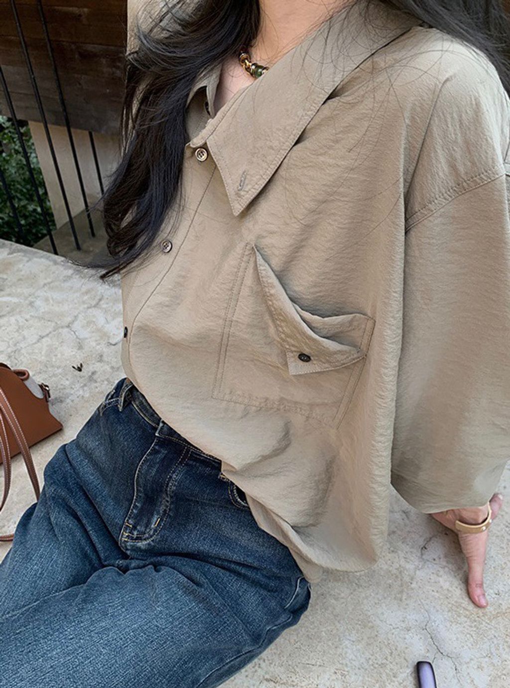 615cae0169fc45d41654af41247ee917