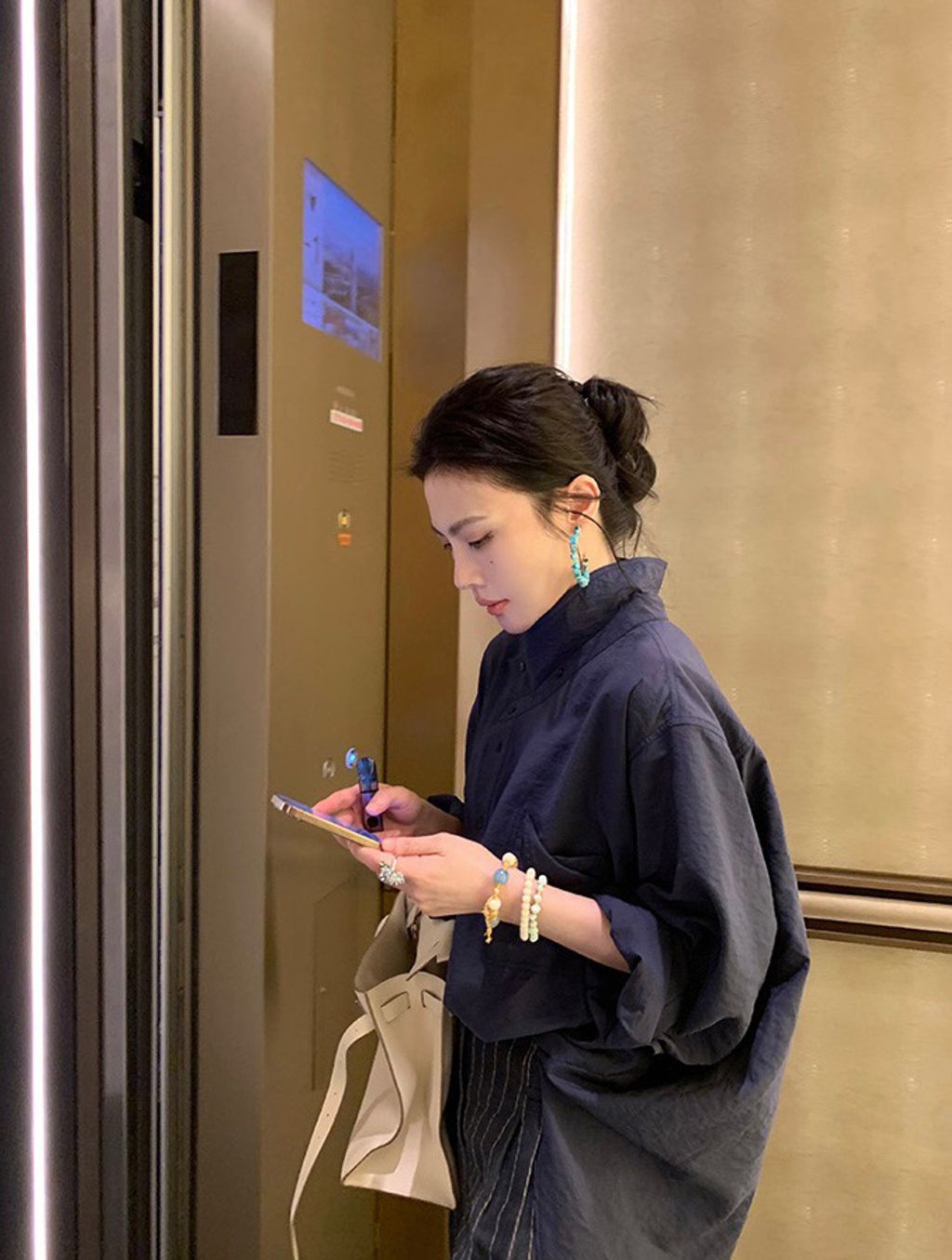 bce61a0a1fc258ea2b8fde279e85fef3