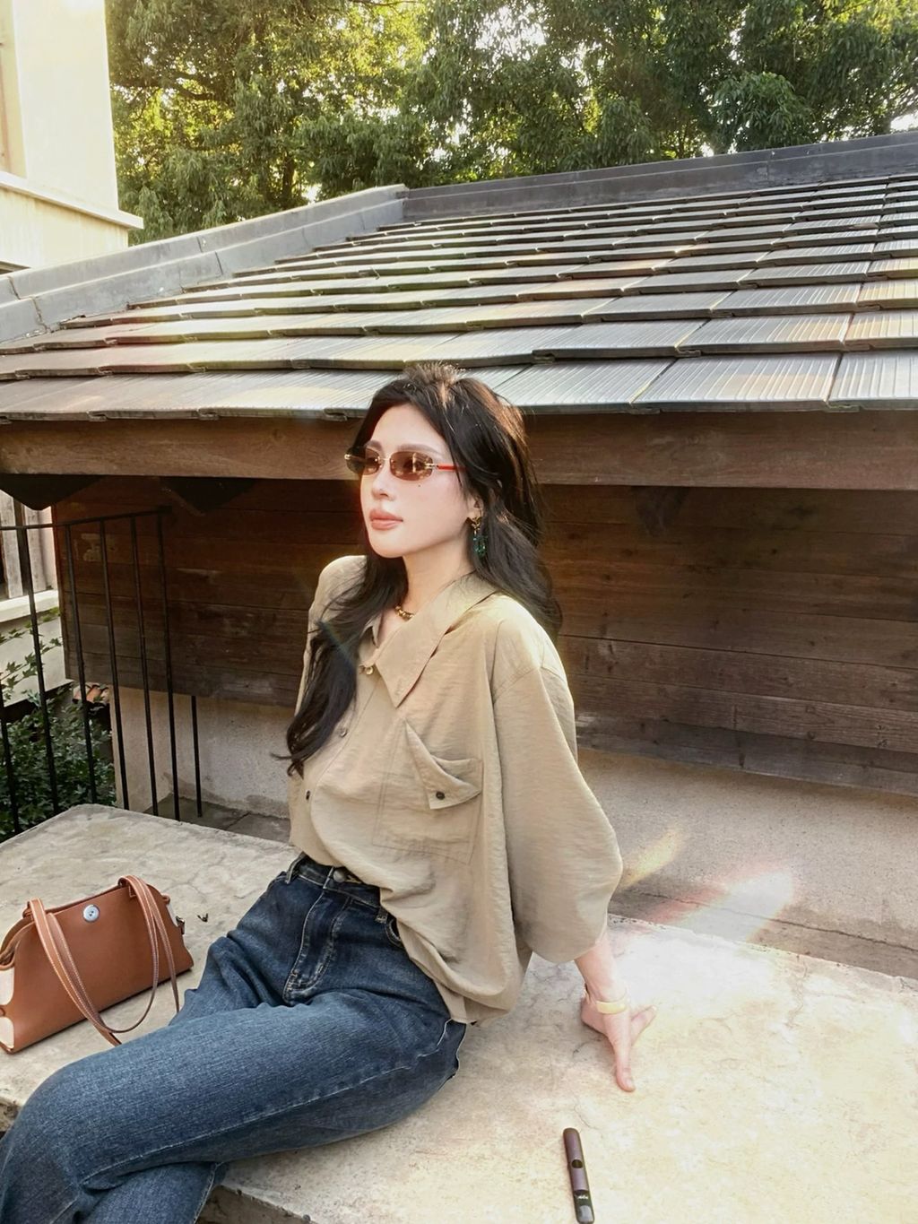 d4e67d15802b573b74fdc8de22d4b0b1