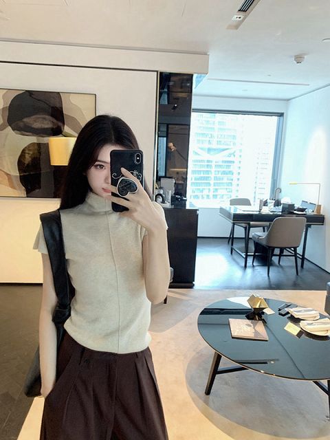 2a5d5e8614e693ca6d2cdbf338a36e5f