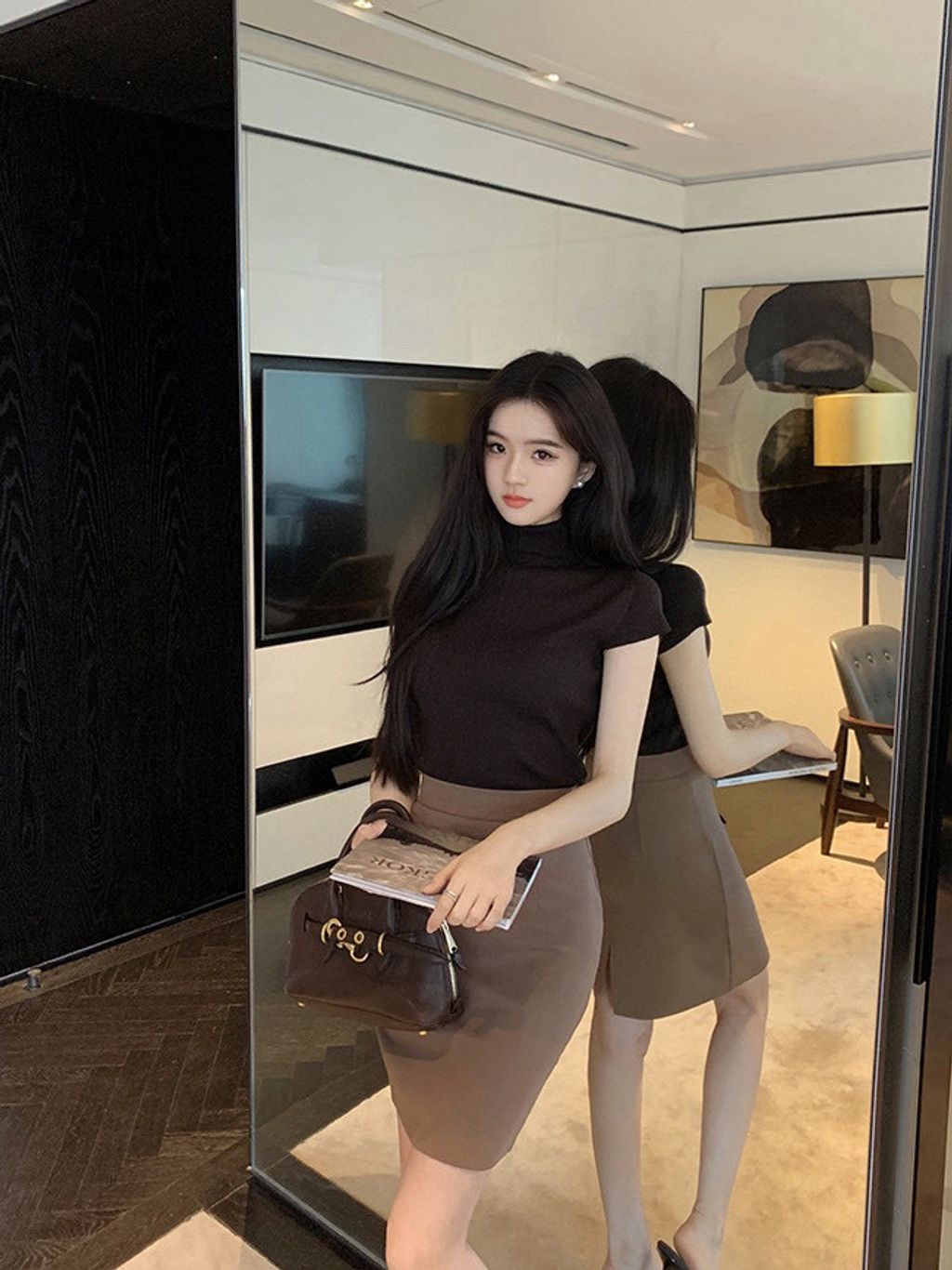 0f8ee352d6ca9f1923e81ae854ed52bc