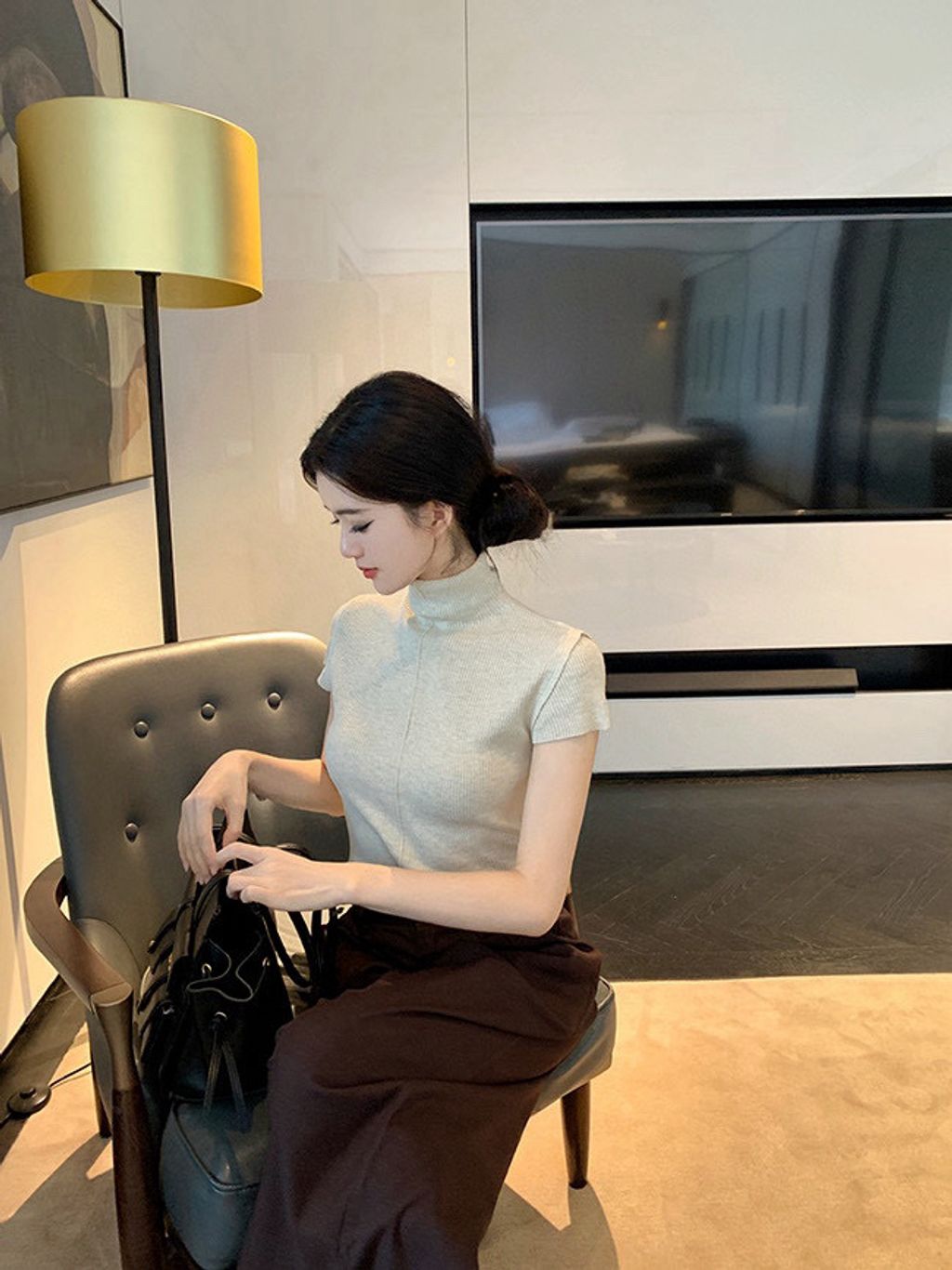 e40c767eb5474a32d253d931fbfe9f81