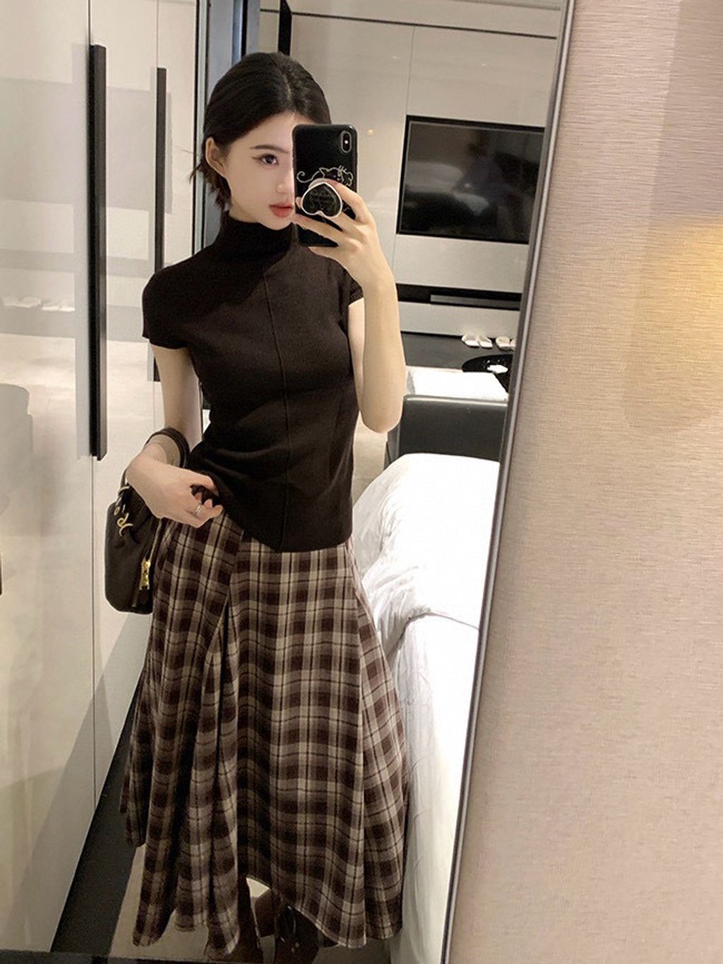 da5dce52635e0fe2bb7b1845411c4db0