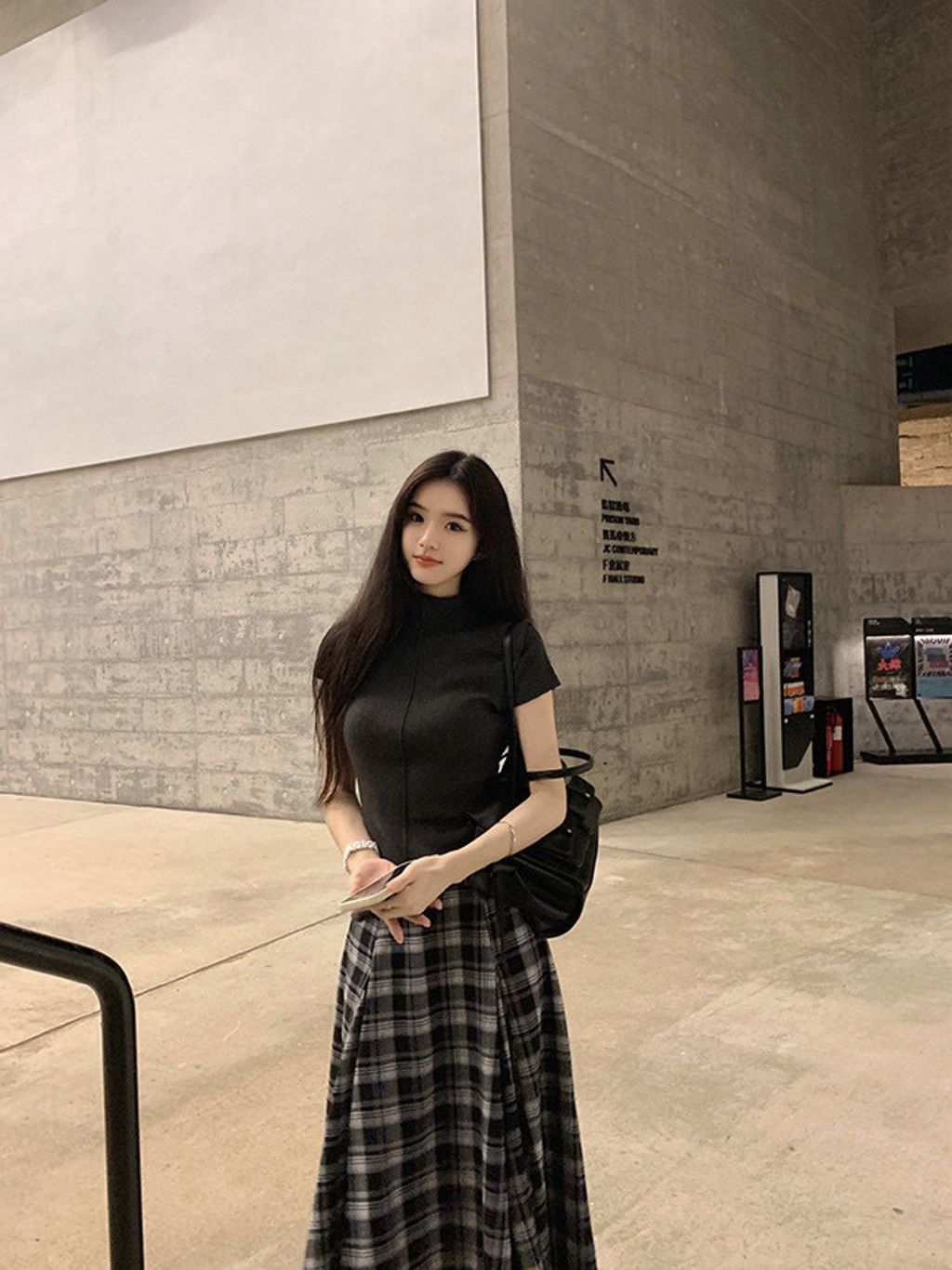 98271658ef9a6a6be217c018d330d519