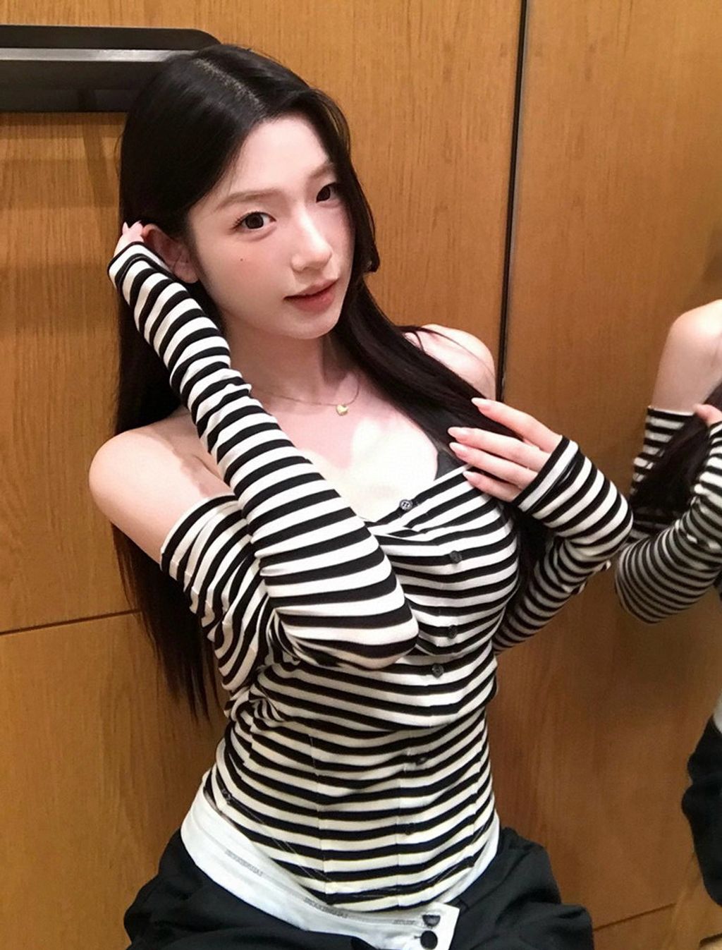 0a89fc7cd65a00f859a3a830848a7e14