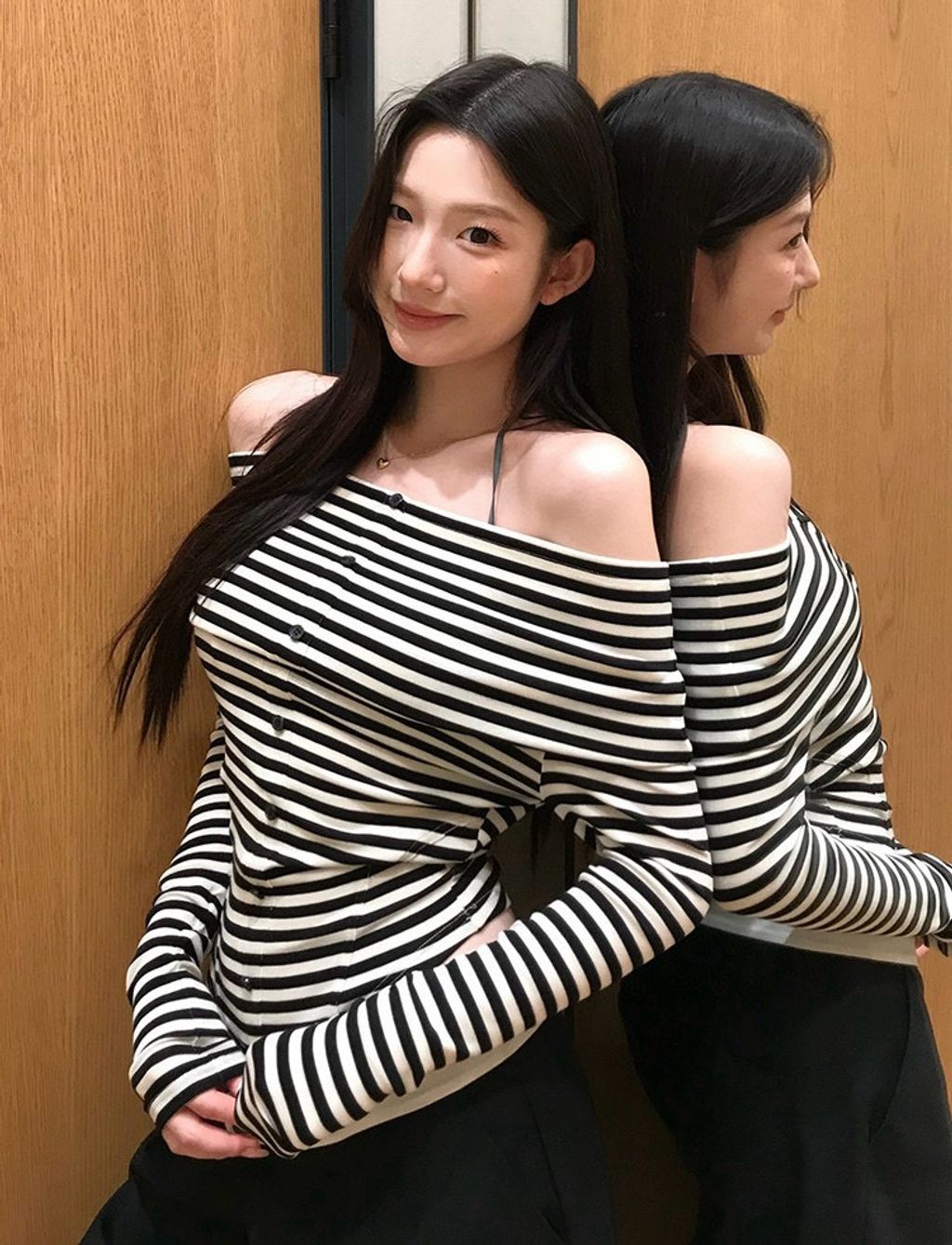 418796bbccccda988eb9e94ce1da879a