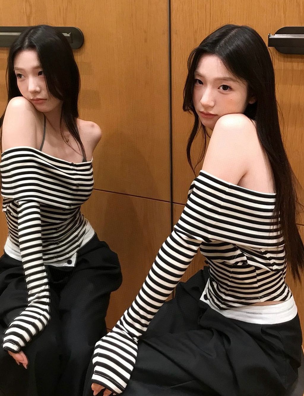 403c65b91b7907844b8930bcf578c507