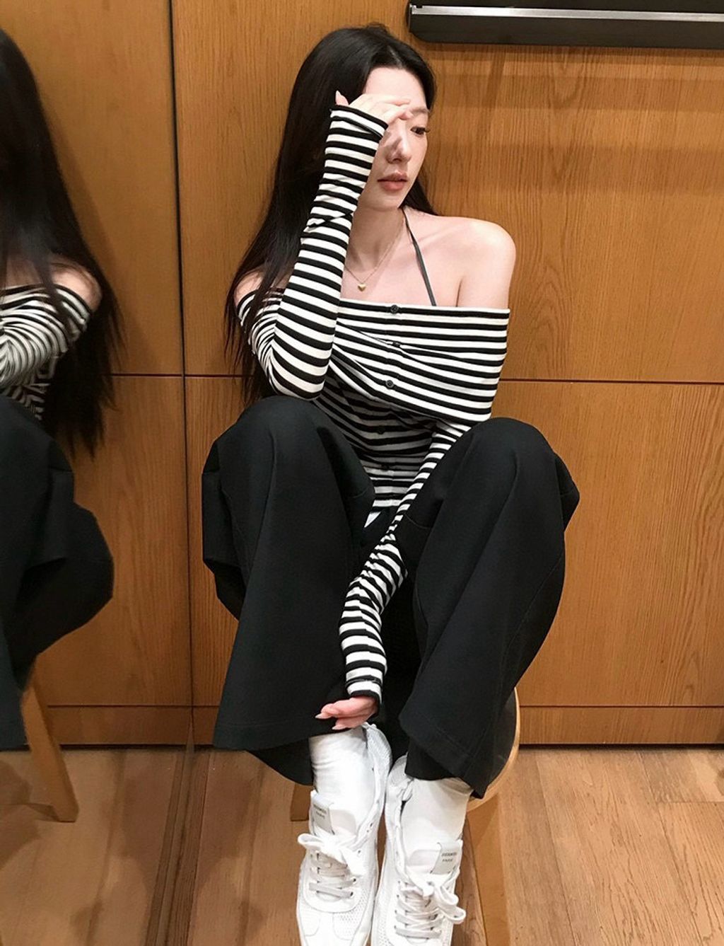 3d6ff22ef4bc586d36714c3b4d6adaee