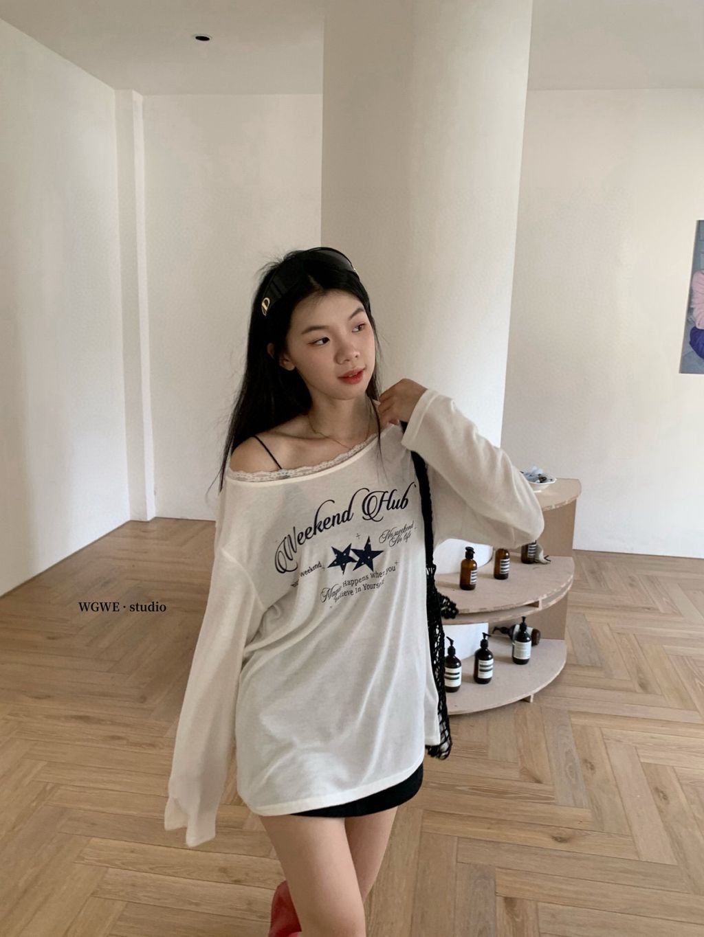 6dd5255f24a4ae3409453a6ca7edc89c