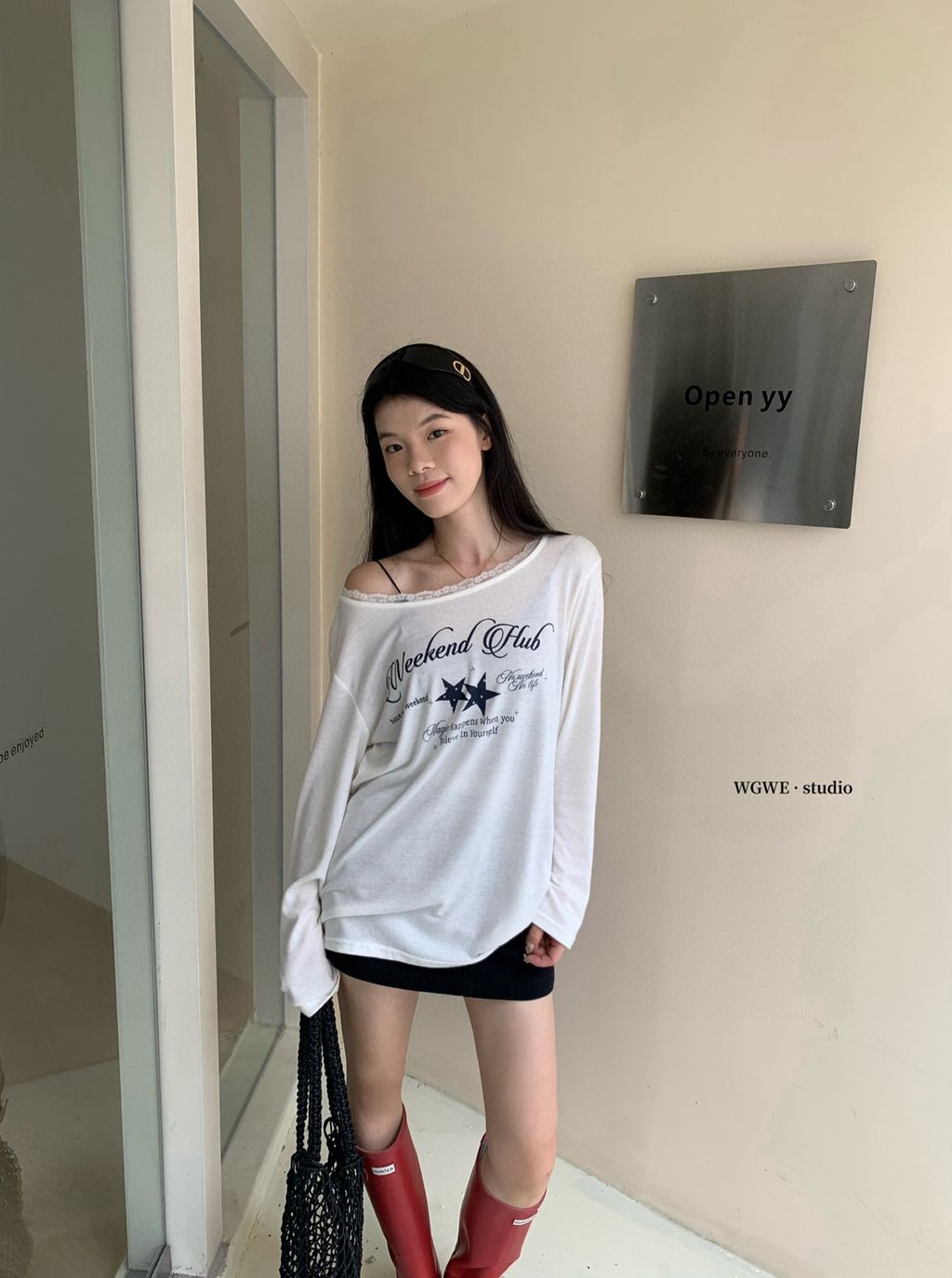 95d0feab7b958dac8e85eb68aa7cd96c